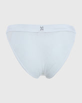 La Senza Diva Bikini Panty